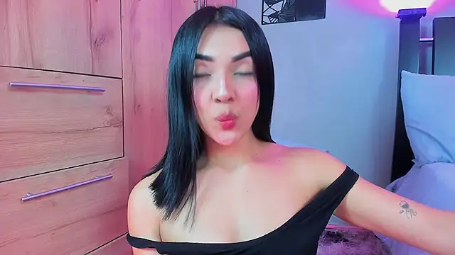 GABRIELAM MS online show from 03/27/26, 01:03