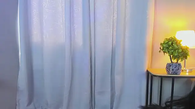GABRIELAM MS online show from 05/30/26, 04:12