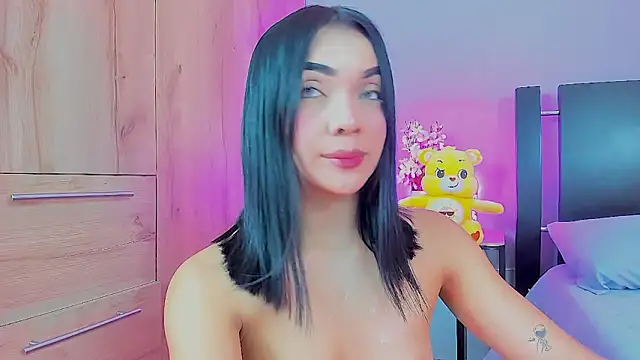 GABRIELAM MS online show from 03/24/26, 11:38