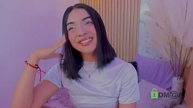 GABRIELAM MS online show from 09/30/25, 02:06