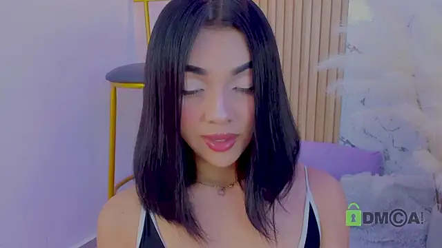 GABRIELAM MS online show from 09/23/25, 06:31