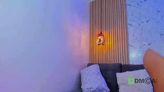 GABRIELAM MS online show from 12/19/25, 12:25