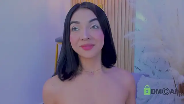 GABRIELAM MS online show from 09/17/25, 04:25