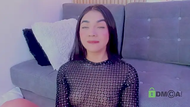 GABRIELAM MS online show from 10/22/25, 01:10