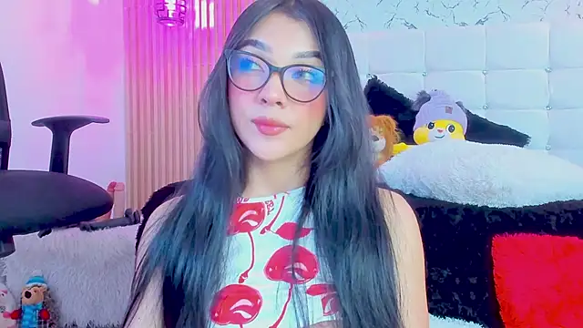 GABRIELAM MS online show from 03/12/25, 01:25