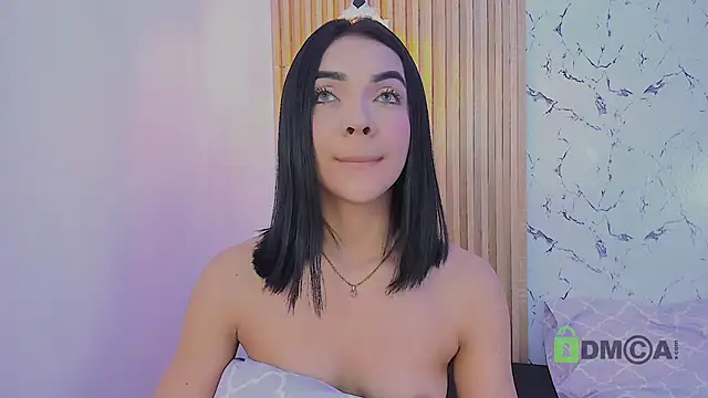 GABRIELAM MS online show from 02/09/26, 05:11