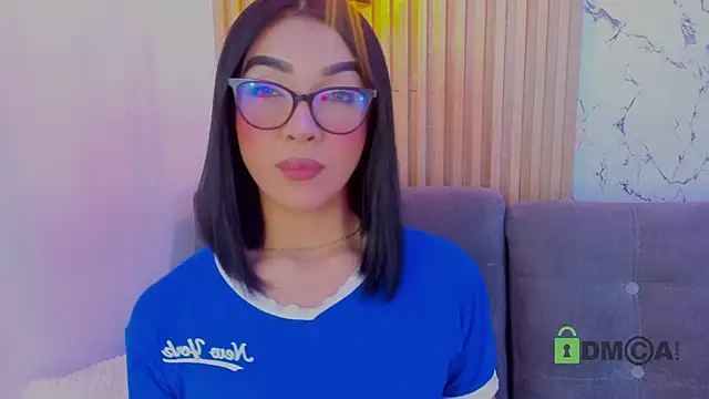 GABRIELAM MS online show from 11/04/25, 06:17