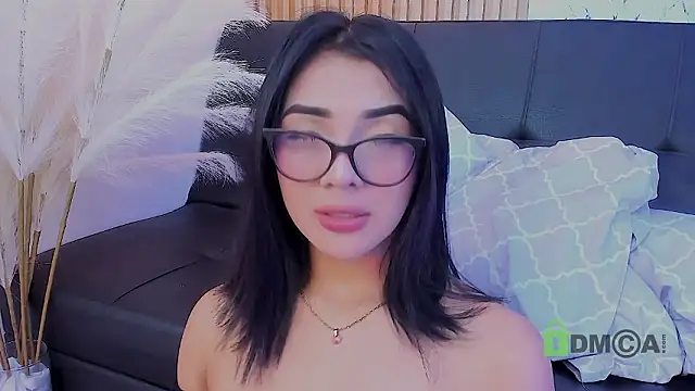 GABRIELAM MS online show from 02/08/26, 01:25