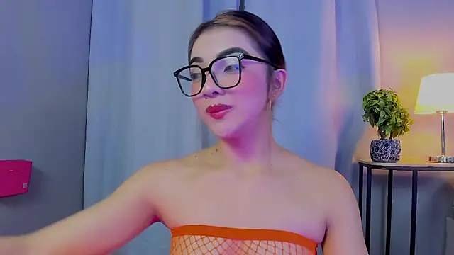 GABRIELAM MS online show from 05/06/26, 11:31