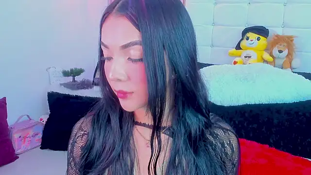 GABRIELAM MS online show from 03/23/25, 04:49