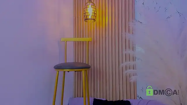 GABRIELAM MS online show from 10/08/25, 03:41