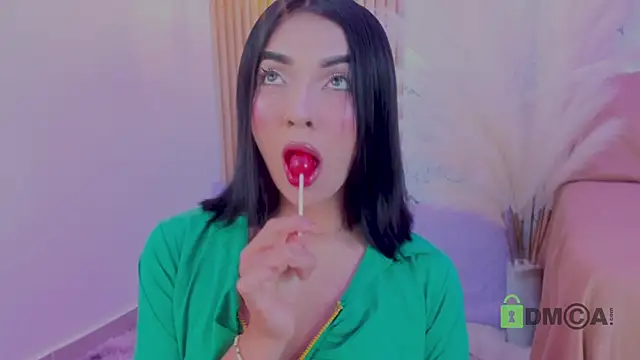 GABRIELAM MS online show from 09/27/25, 11:33