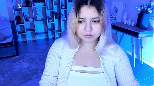 DiaAngell online show from 11/06/25, 07:29