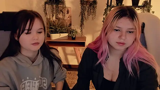 DiaAngell online show from 03/13/26, 08:58