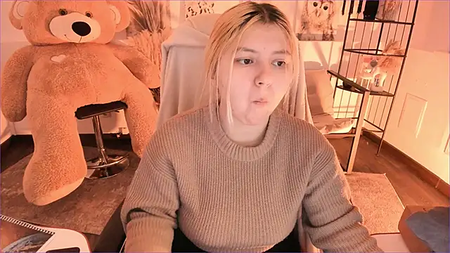 DiaAngell online show from 01/09/26, 07:21