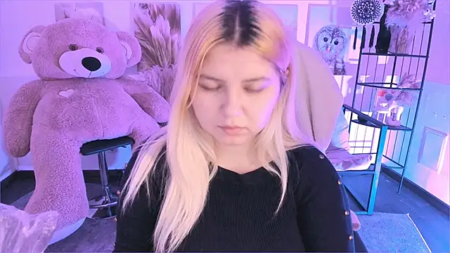 DiaAngell online show from 01/08/26, 10:27