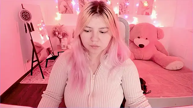 DiaAngell online show from 01/31/26, 07:23