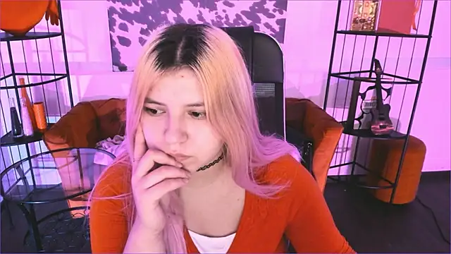 DiaAngell online show from 02/09/26, 07:45