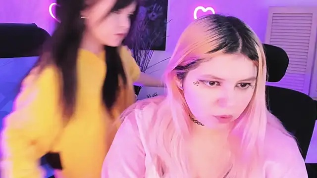 DiaAngell online show from 02/25/26, 08:30