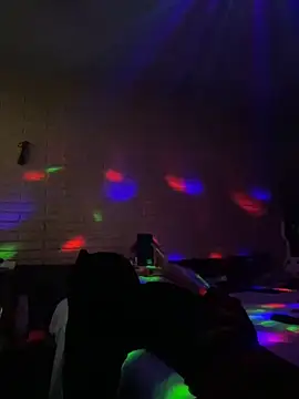 Snapshot of Blade_Ryder666 chatting on 11/06/25, 11:53 Blade Ryder666 online show from 11/06/25, 11:53