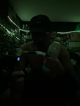 Blade Ryder666 online show from 05/31/26, 08:53