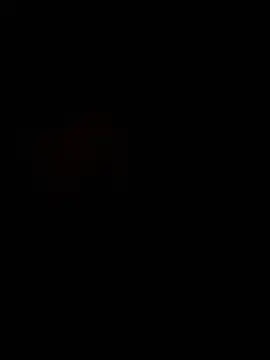 Snapshot of Blade_Ryder666 chatting on 11/08/25, 12:58 Blade Ryder666 online show from 11/08/25, 12:58