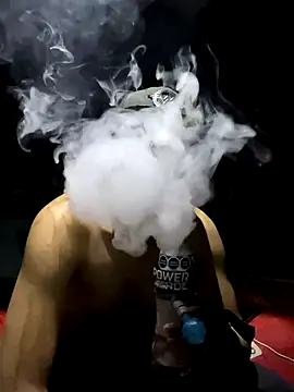 Snapshot of Blade_Ryder666 chatting on 11/25/25, 08:14 Blade Ryder666 online show from 11/25/25, 08:14