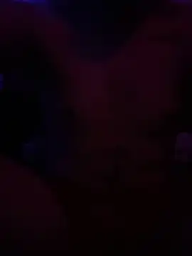 Snapshot of Blade_Ryder666 chatting on 10/03/25, 07:32 Blade Ryder666 online show from 10/03/25, 07:32