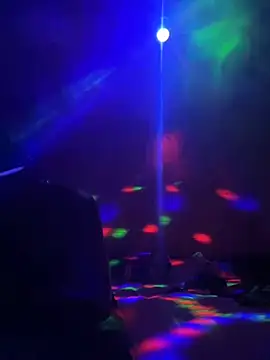 Snapshot of Blade_Ryder666 chatting on 10/07/25, 03:51 Blade Ryder666 online show from 10/07/25, 03:51