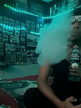 Snapshot of Blade_Ryder666 chatting on 01/07/26, 11:43 Blade Ryder666 online show from 01/07/26, 11:43