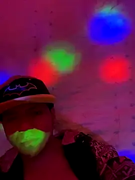 Snapshot of Blade_Ryder666 chatting on 10/04/25, 04:25 Blade Ryder666 online show from 10/04/25, 04:25