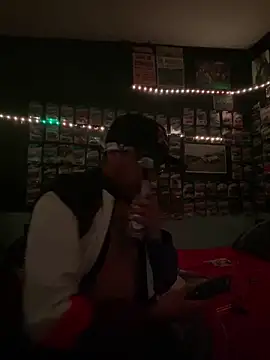 Snapshot of Blade_Ryder666 chatting on 02/25/26, 07:19 Blade Ryder666 online show from 02/25/26, 07:19