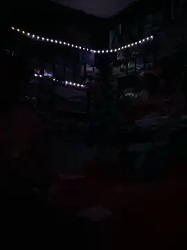 Snapshot of Blade_Ryder666 chatting on 11/09/25, 06:06 Blade Ryder666 online show from 11/09/25, 06:06