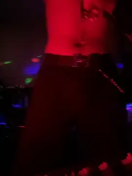 Snapshot of Blade_Ryder666 chatting on 10/29/25, 12:09 Blade Ryder666 online show from 10/29/25, 12:09