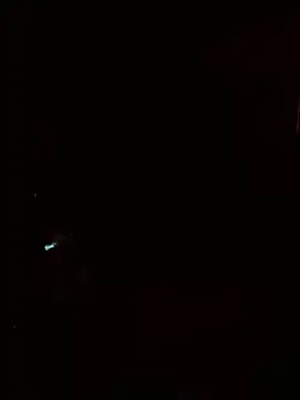 Blade Ryder666 online show from 03/12/26, 05:55