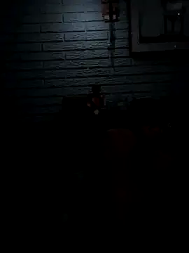 Snapshot of Blade_Ryder666 chatting on 11/06/25, 07:12 Blade Ryder666 online show from 11/06/25, 07:12