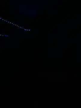 Snapshot of Blade_Ryder666 chatting on 11/29/25, 05:51 Blade Ryder666 online show from 11/29/25, 05:51