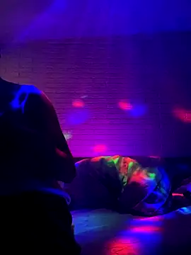 Snapshot of Blade_Ryder666 chatting on 10/15/25, 11:46 Blade Ryder666 online show from 10/15/25, 11:46