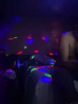 Snapshot of Blade_Ryder666 chatting on 11/01/25, 03:13 Blade Ryder666 online show from 11/01/25, 03:13