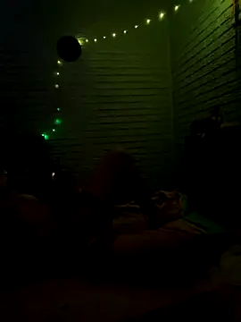 Snapshot of Blade_Ryder666 chatting on 11/03/25, 07:02 Blade Ryder666 online show from 11/03/25, 07:02