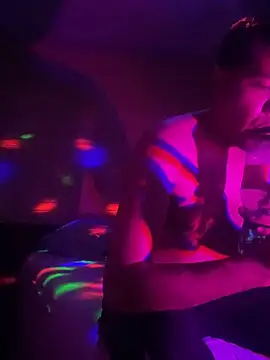 Snapshot of Blade_Ryder666 chatting on 10/30/25, 03:38 Blade Ryder666 online show from 10/30/25, 03:38