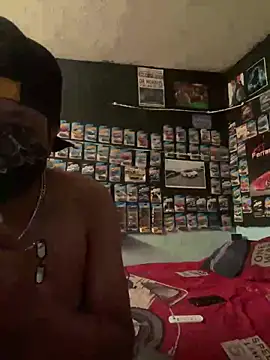 Snapshot of Blade_Ryder666 chatting on 02/19/26, 08:28 Blade Ryder666 online show from 02/19/26, 08:28