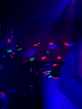 Snapshot of Blade_Ryder666 chatting on 11/05/25, 04:37 Blade Ryder666 online show from 11/05/25, 04:37