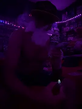 Snapshot of Blade_Ryder666 chatting on 01/15/26, 07:23 Blade Ryder666 online show from 01/15/26, 07:23