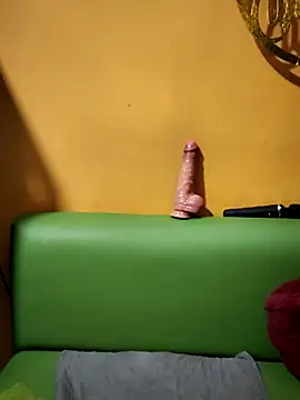 ilonna2025 online show from 04/03/26, 10:38