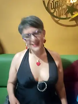 ilonna2025 online show from 02/26/26, 08:53