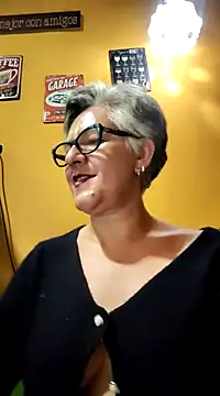 ilonna2025 online show from 03/12/25, 07:57