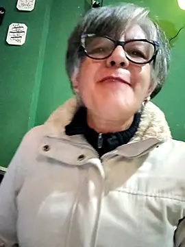 ilonna2025 online show from 10/04/25, 09:00