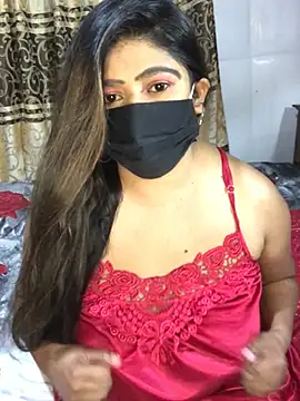 Snapshot of Lovely_WINDI chatting on 02/25/25, 03:09 Lovely WINDI online show from 02/25/25, 03:09
