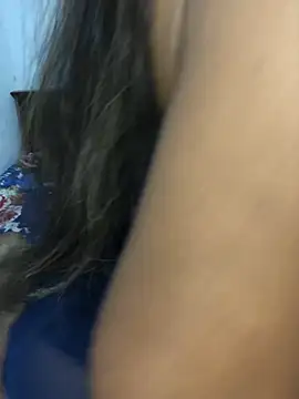 Lovely WINDI online show from 03/20/26, 06:09